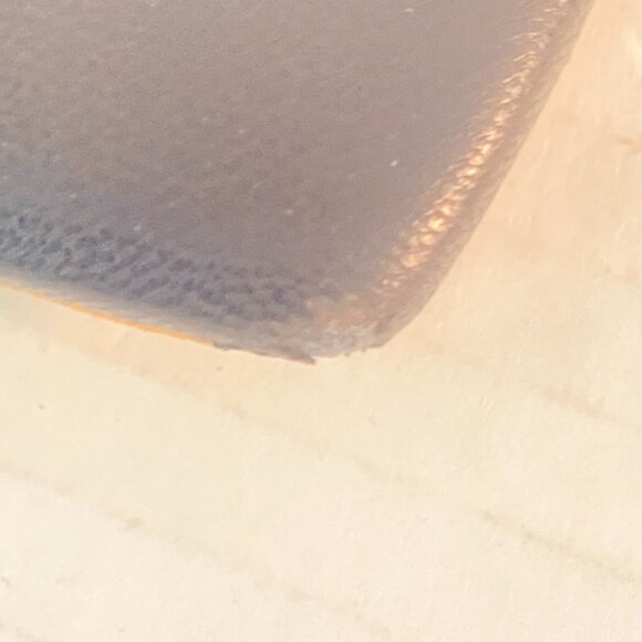 Beautiful Dolce Vita Braided Strap Sandals in Brown, Made in China, Size 10 - Picture 14 of 15